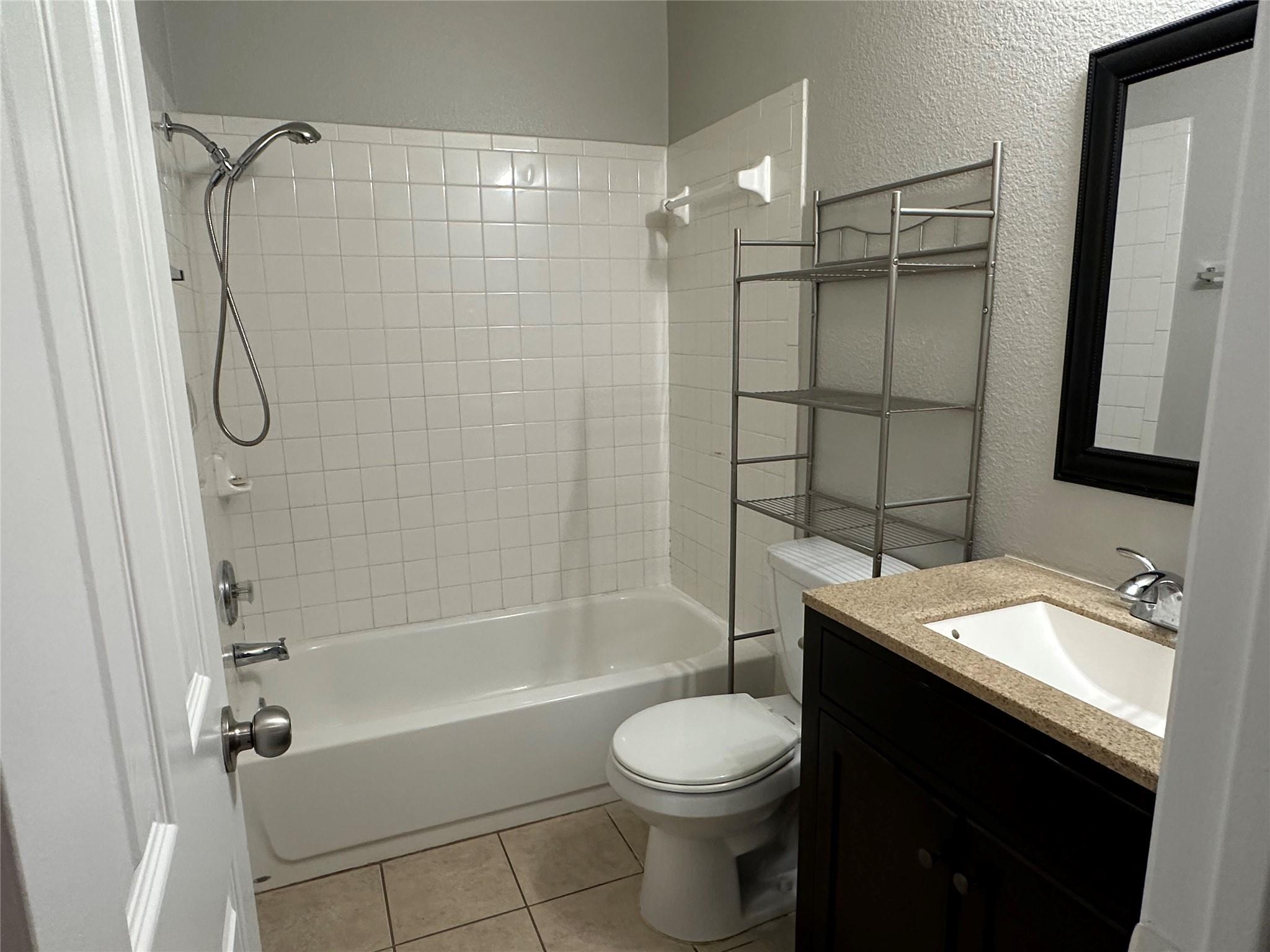 1600 McDowell Bnd, Leander, TX 78641