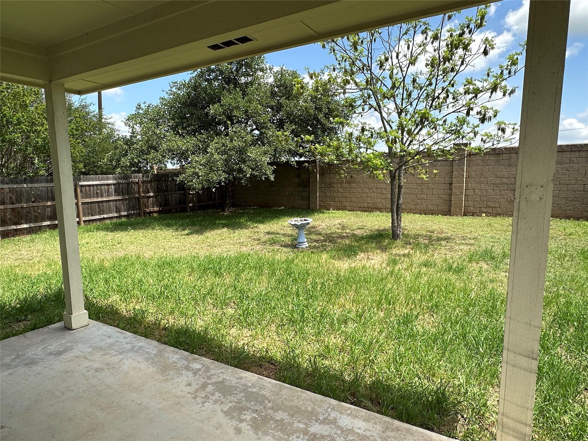 1600 McDowell Bnd, Leander, TX 78641