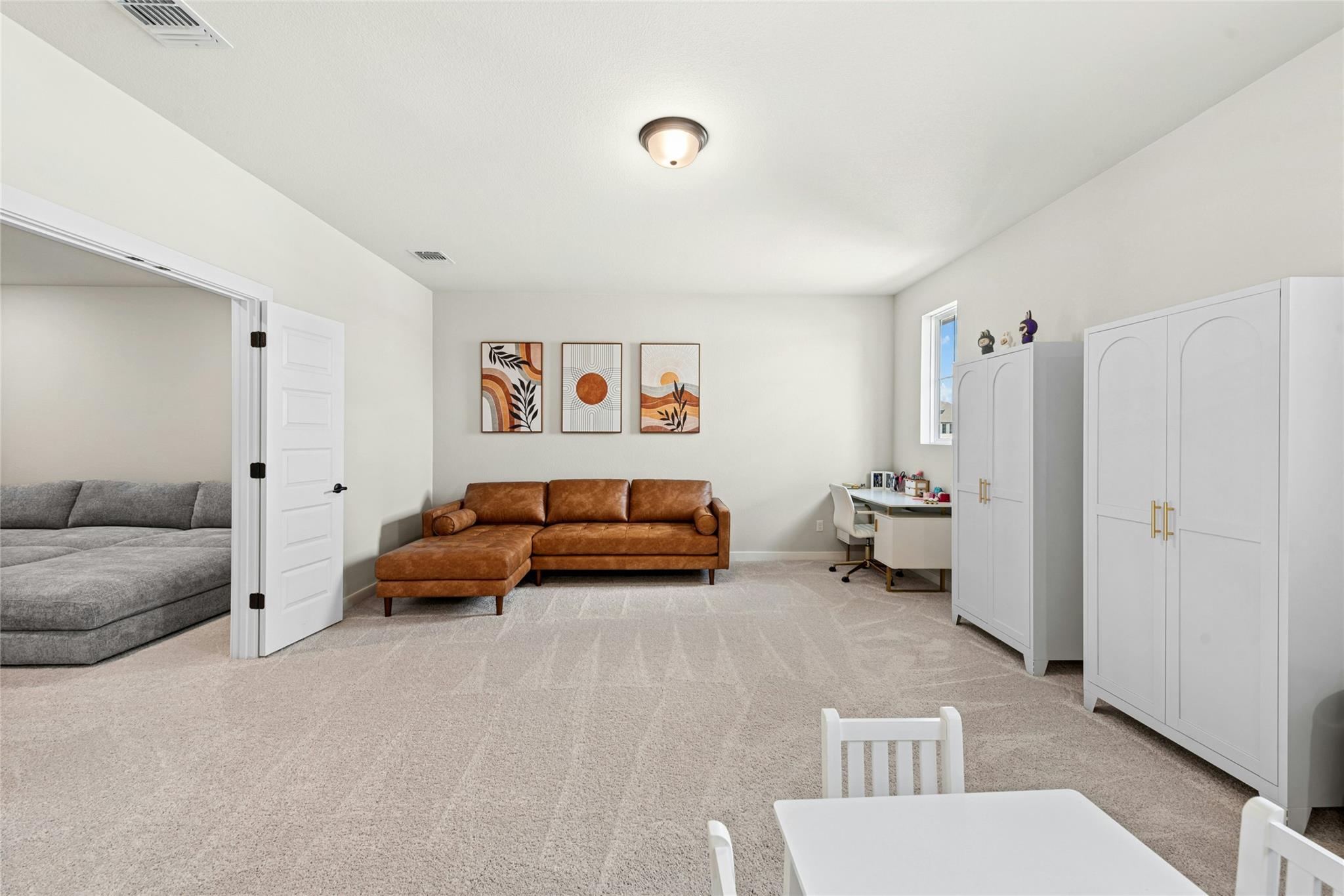 16213 Smithers Rd, Manor, TX 78653