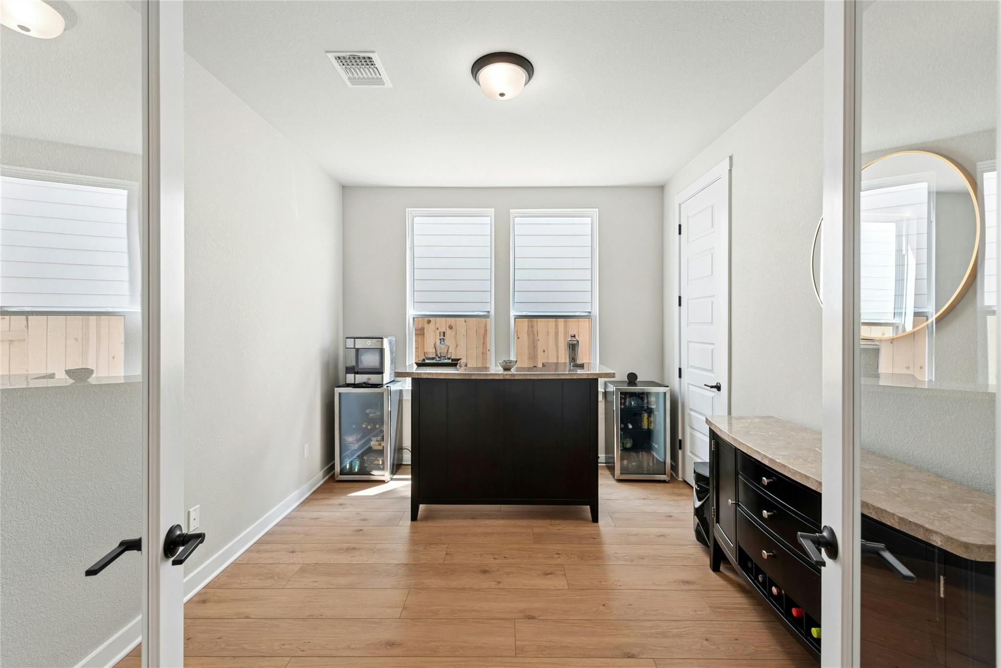 16213 Smithers Rd, Manor, TX 78653