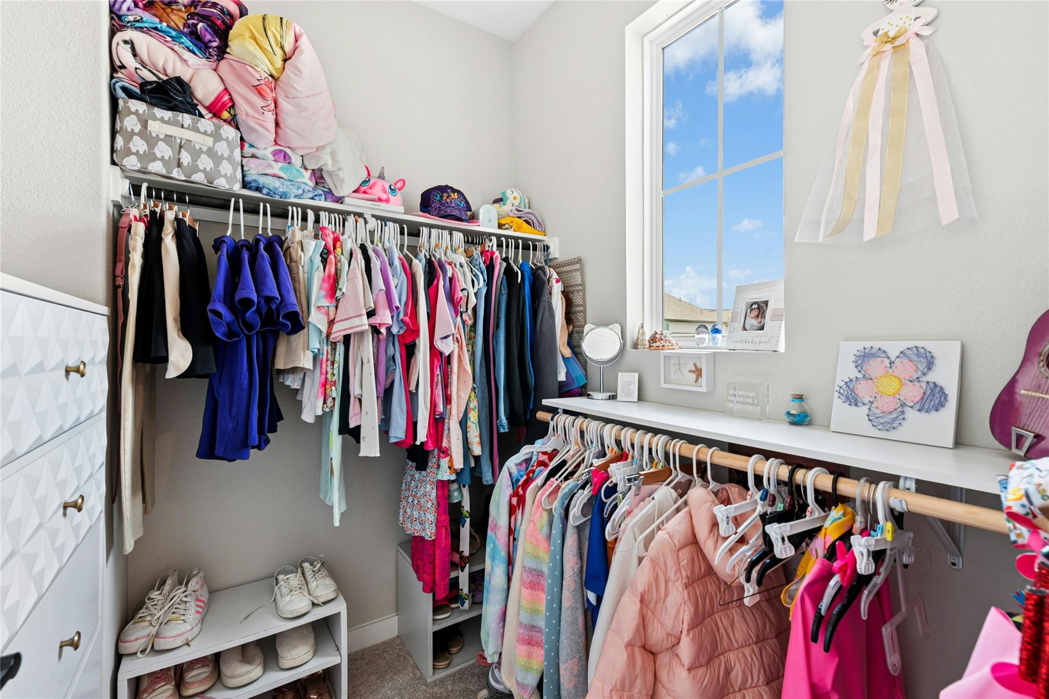 16213 Smithers Rd, Manor, TX 78653