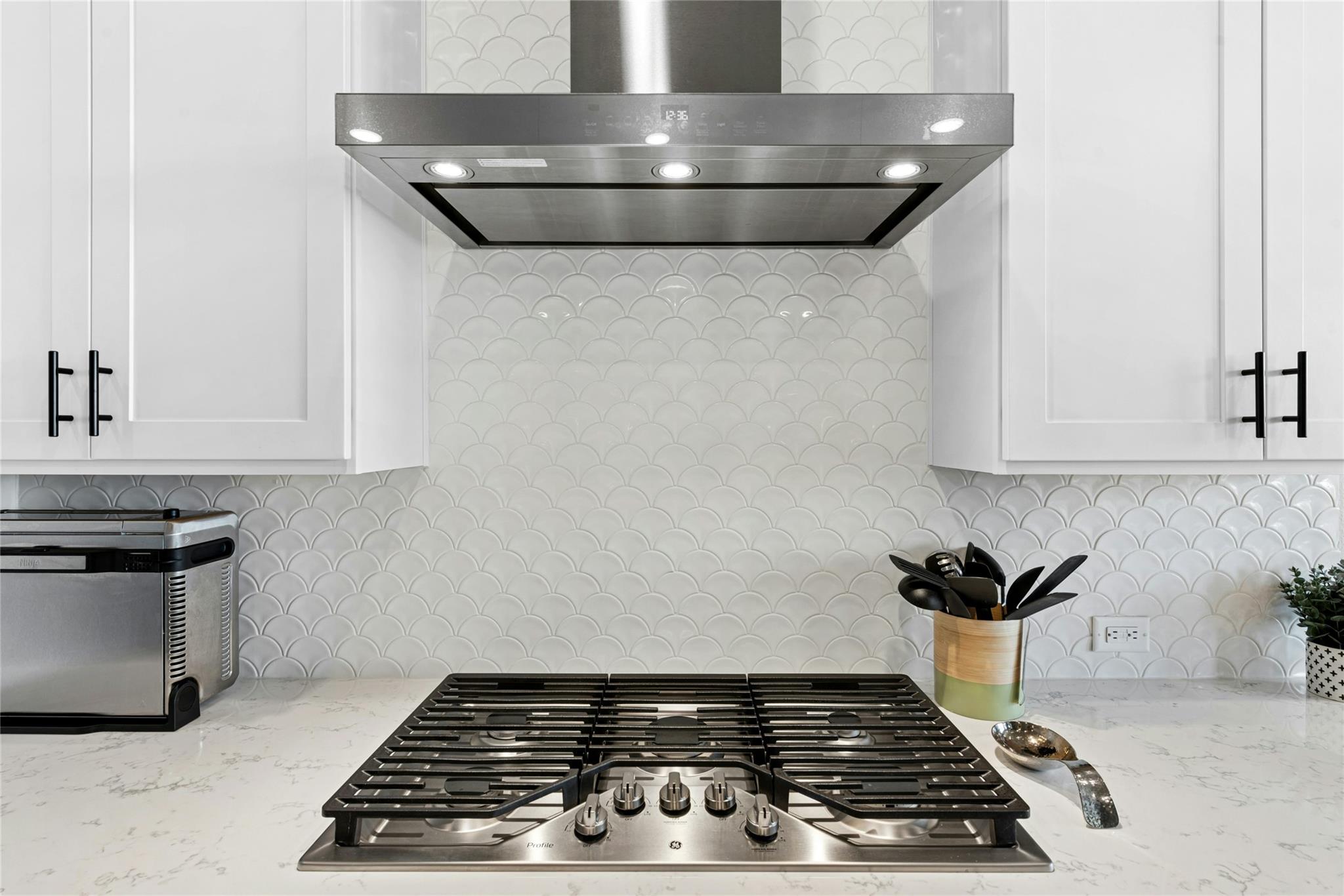 16213 Smithers Rd, Manor, TX 78653