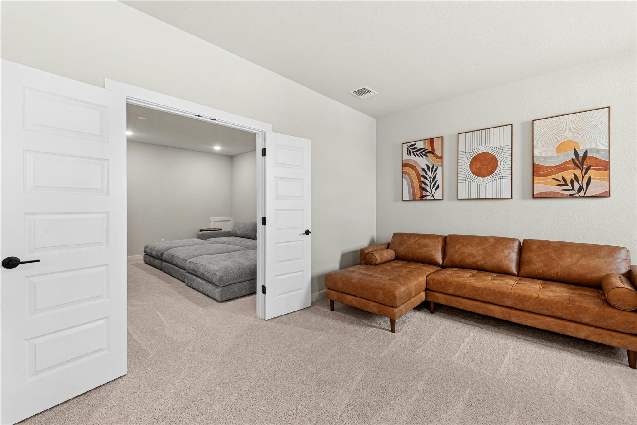 16213 Smithers Rd, Manor, TX 78653