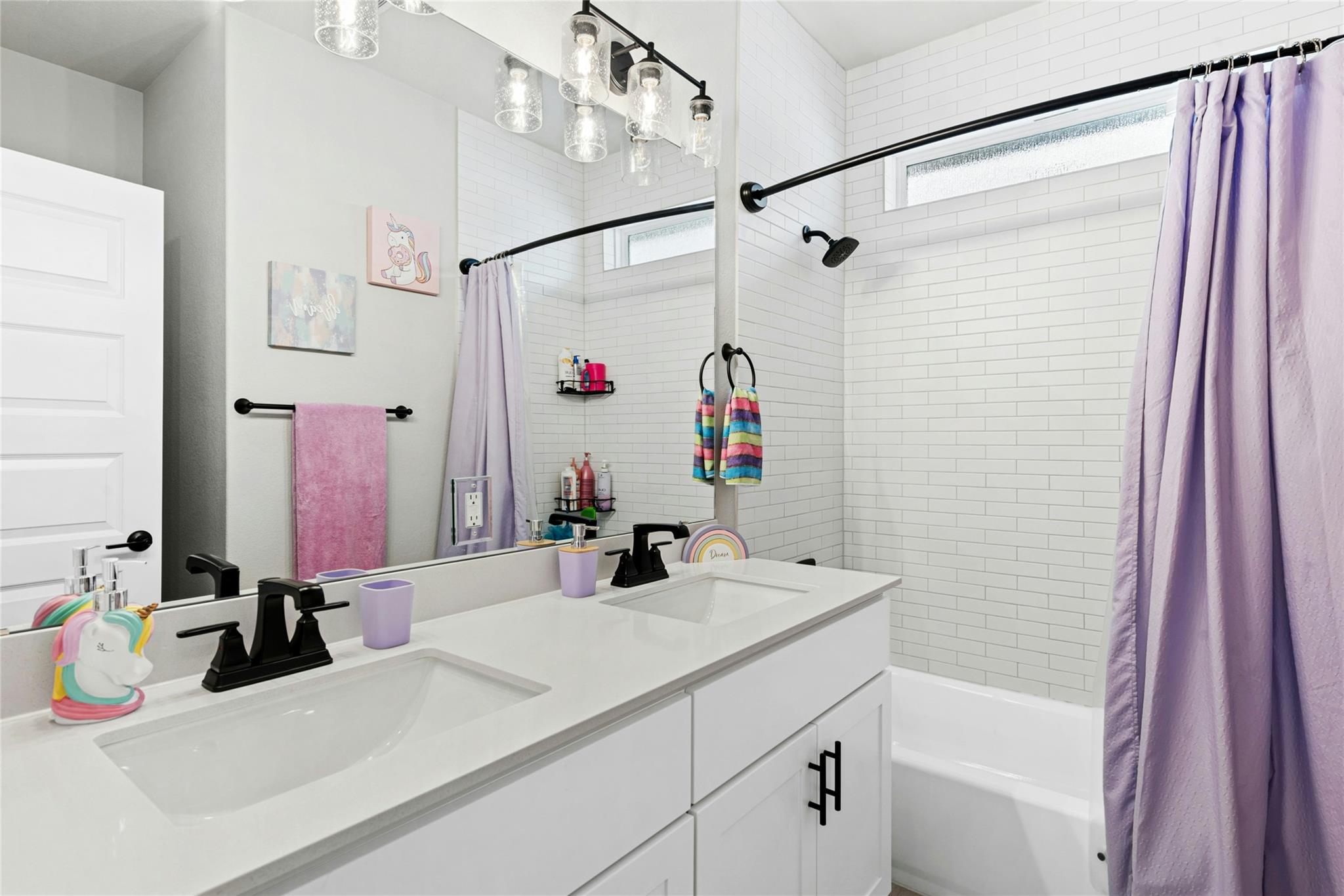 16213 Smithers Rd, Manor, TX 78653