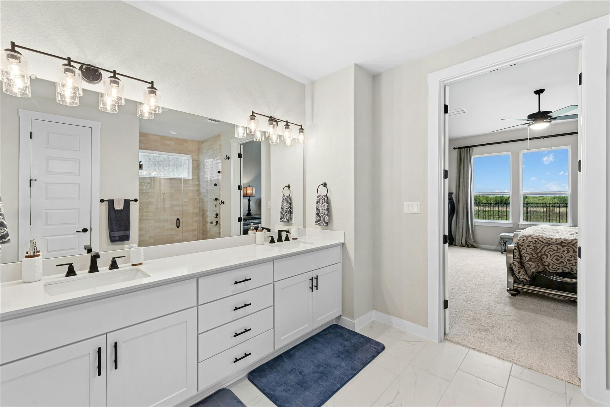 16213 Smithers Rd, Manor, TX 78653