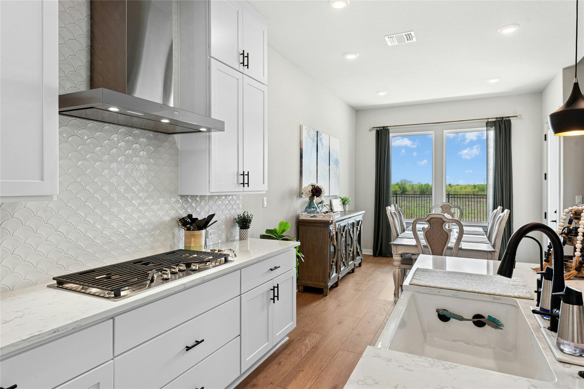 16213 Smithers Rd, Manor, TX 78653