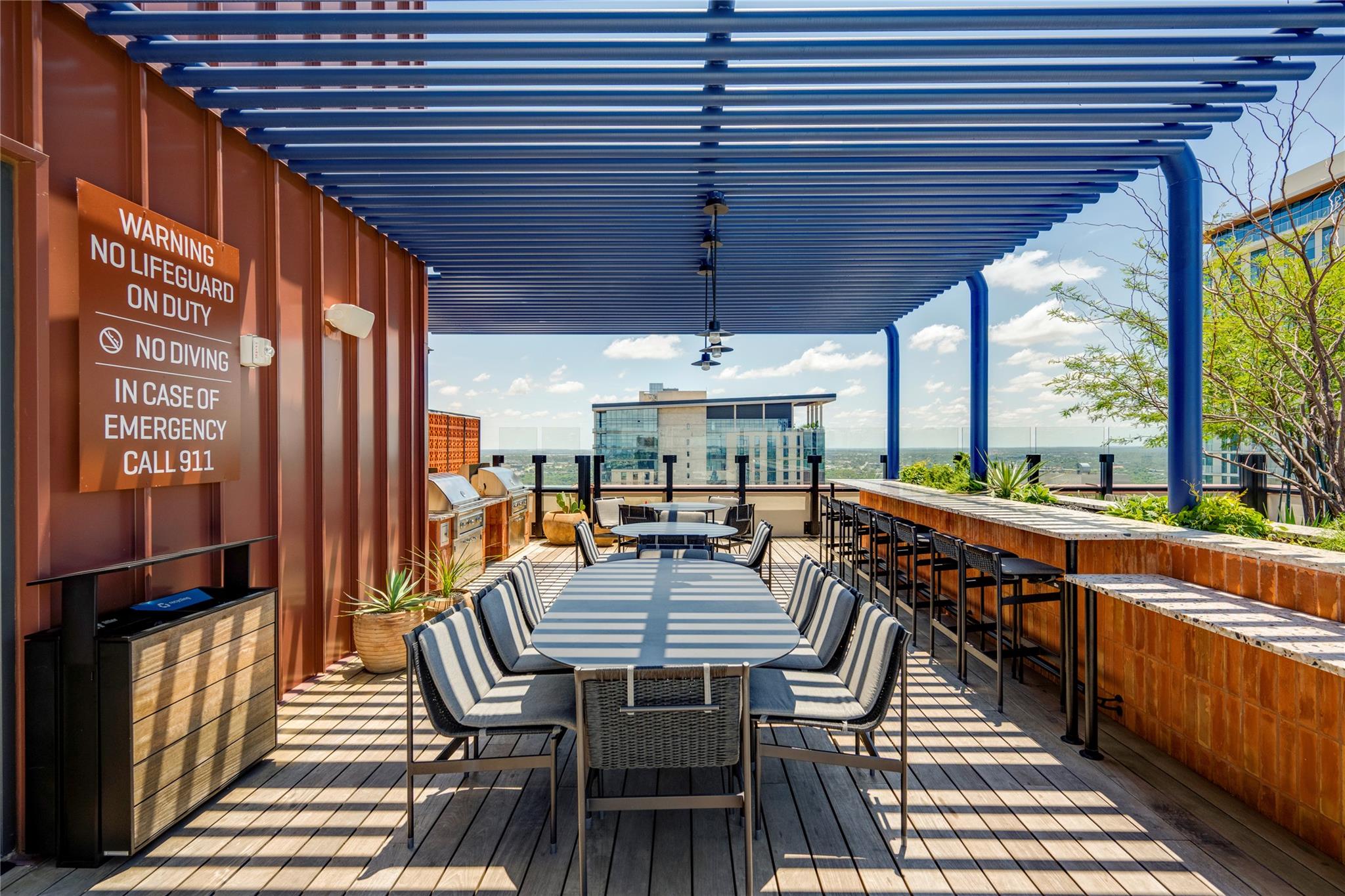 84 EAST Ave # 2801, Austin, TX 78701
