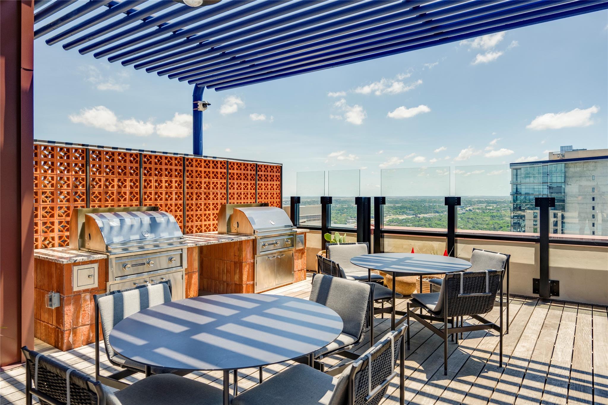 84 EAST Ave # 2801, Austin, TX 78701