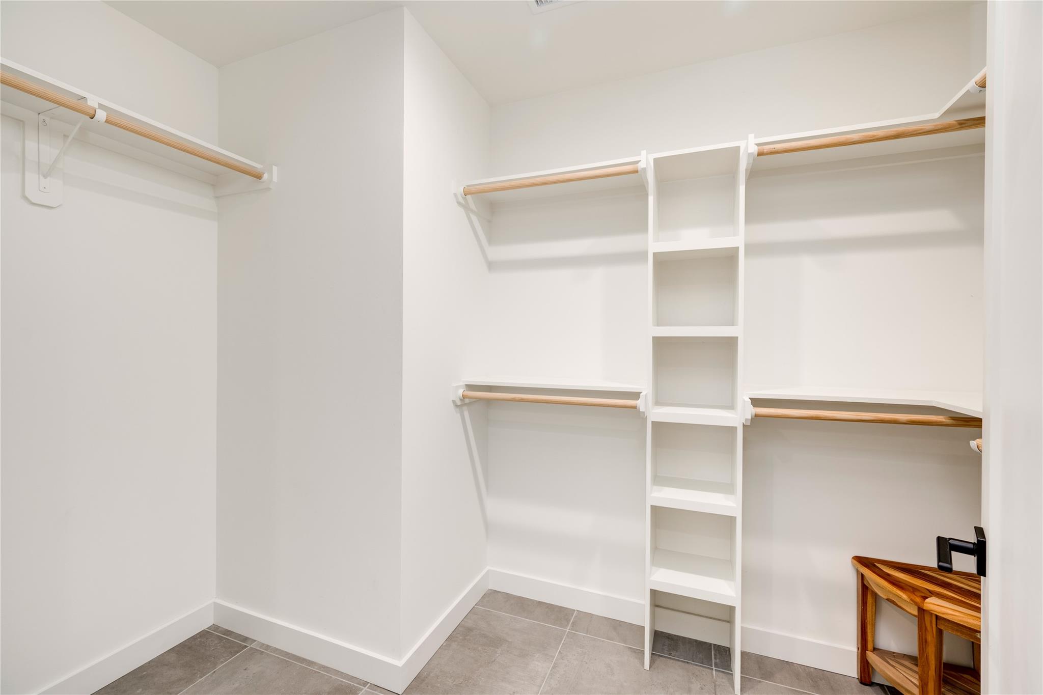84 EAST Ave # 2801, Austin, TX 78701
