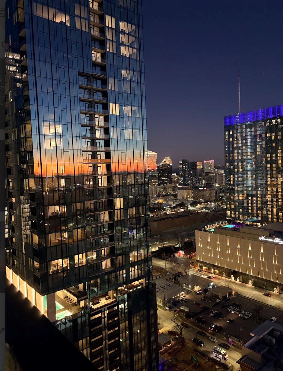 84 EAST Ave # 2801, Austin, TX 78701
