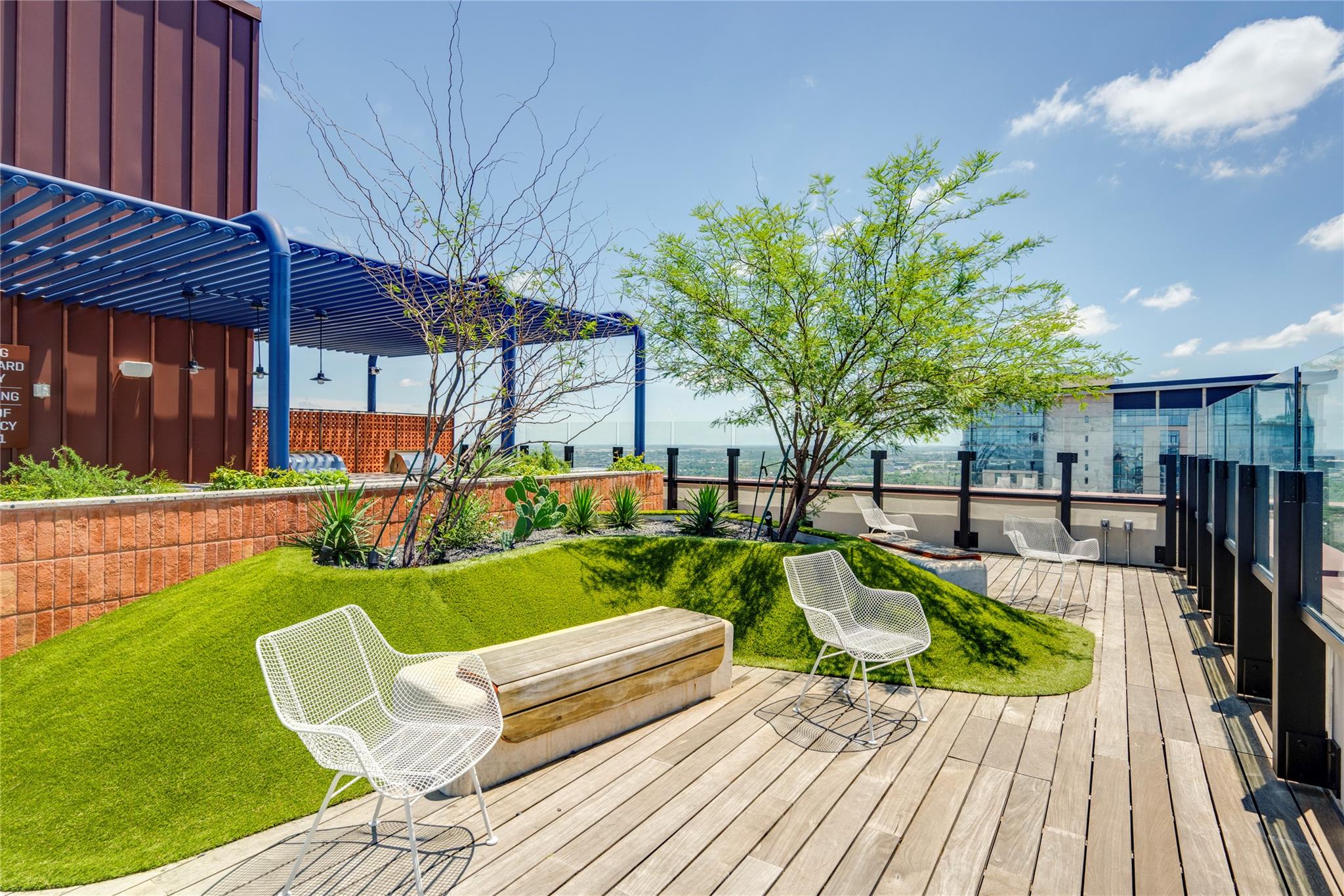 84 EAST Ave # 2801, Austin, TX 78701