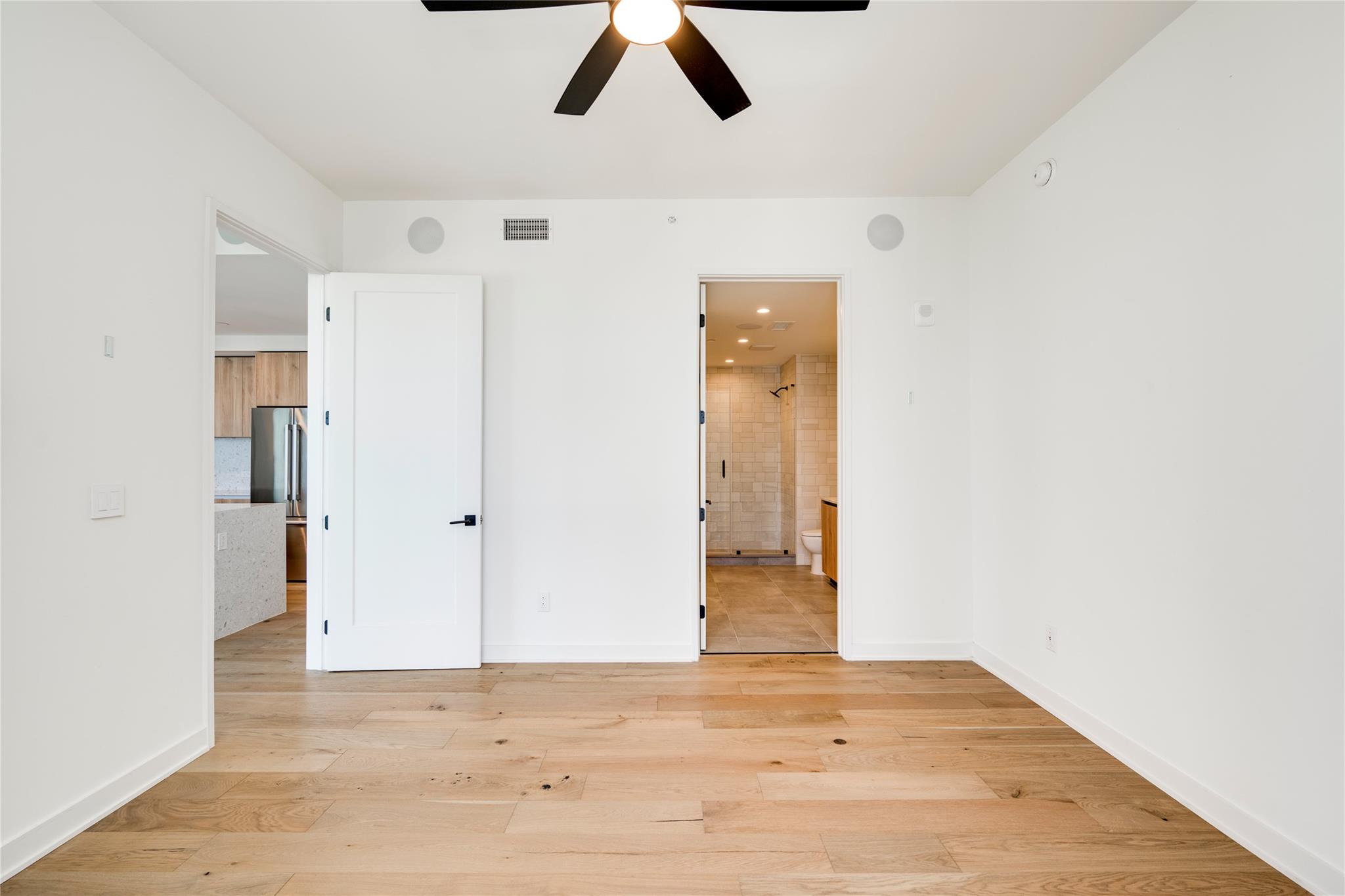 84 EAST Ave # 2801, Austin, TX 78701