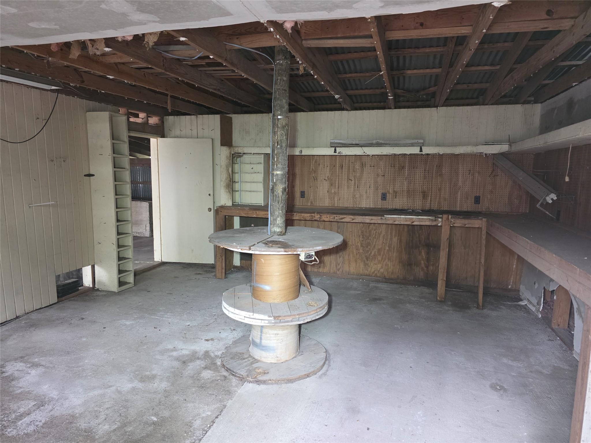 633 S Castell Ave, New Braunfels, TX 78130