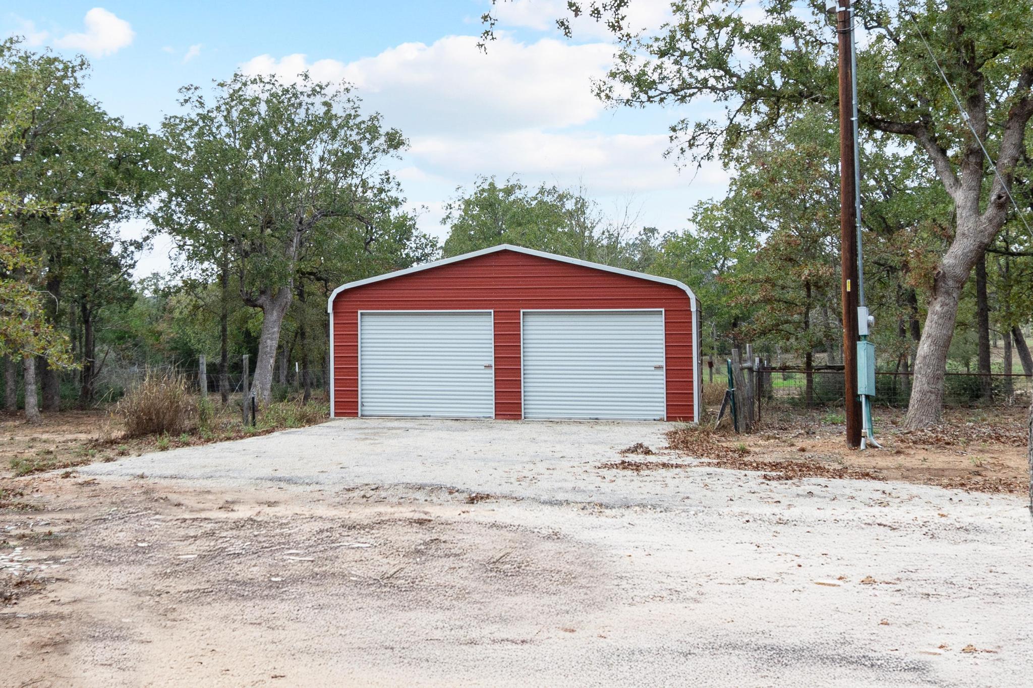 346 The Oaks Blvd, Elgin, TX 78621