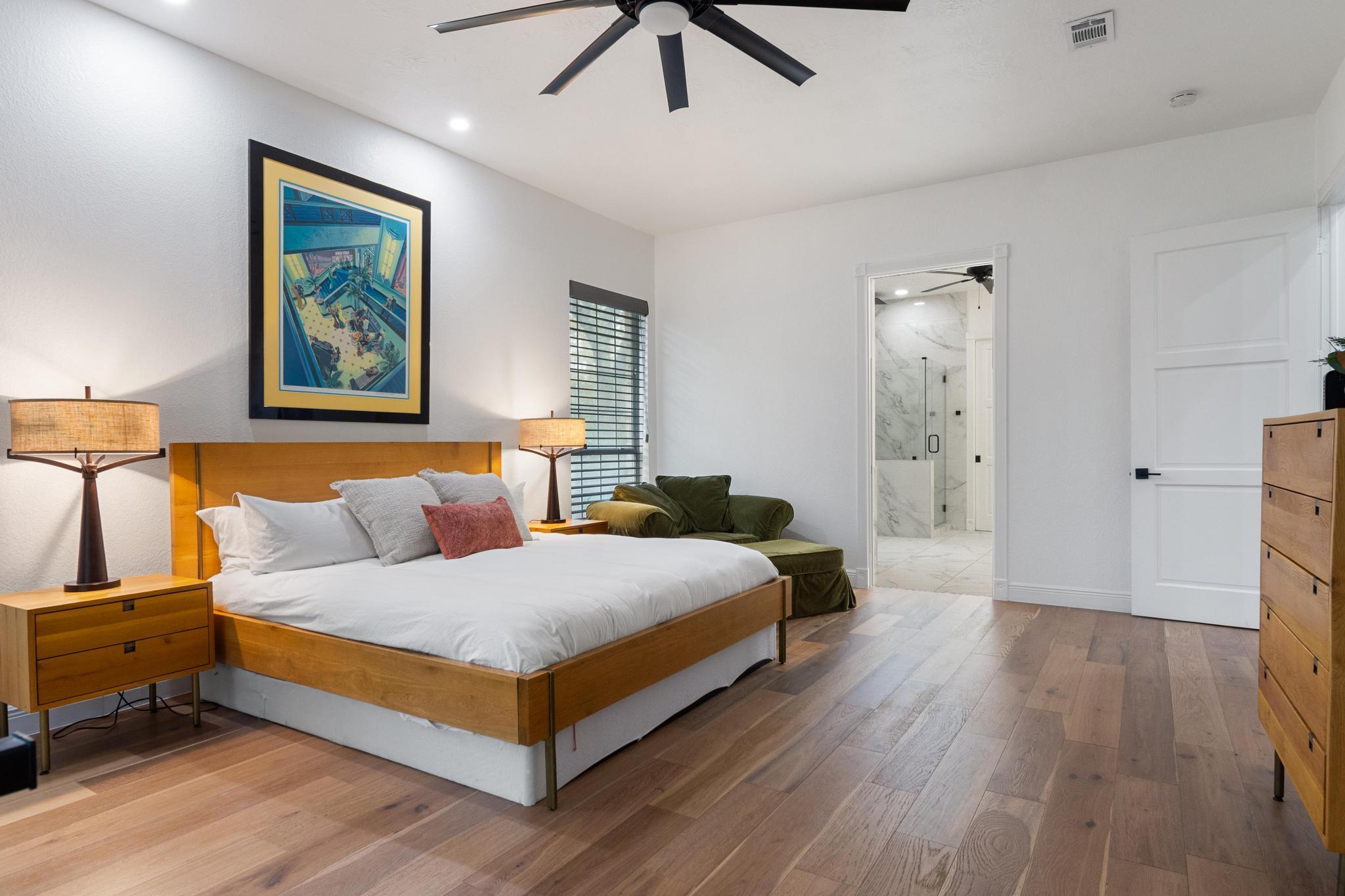 346 The Oaks Blvd, Elgin, TX 78621