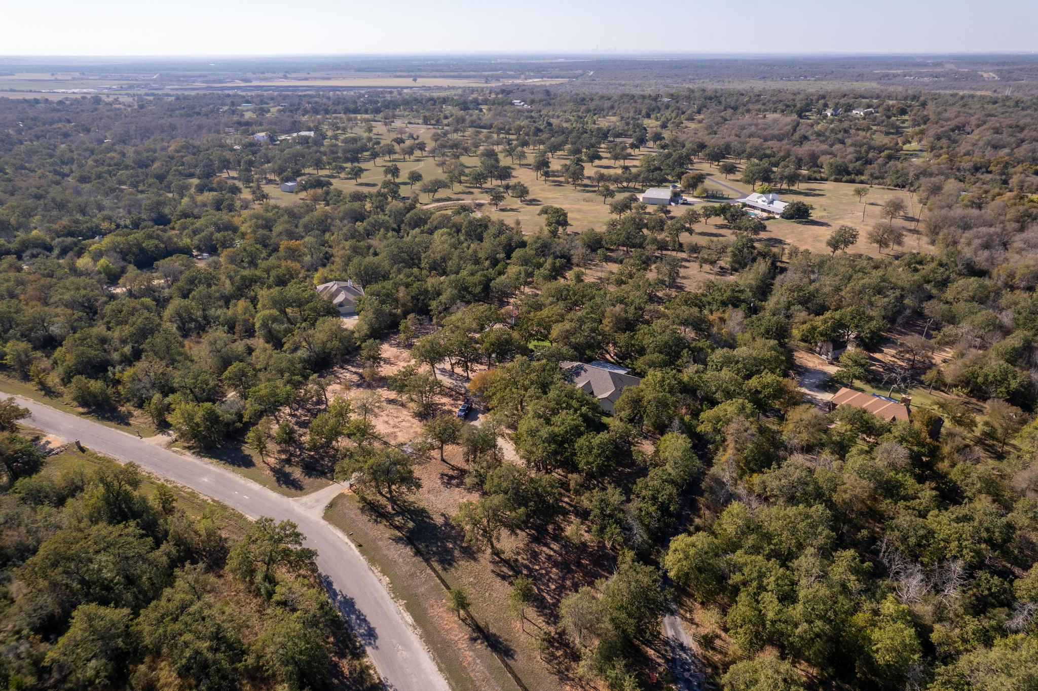 346 The Oaks Blvd, Elgin, TX 78621