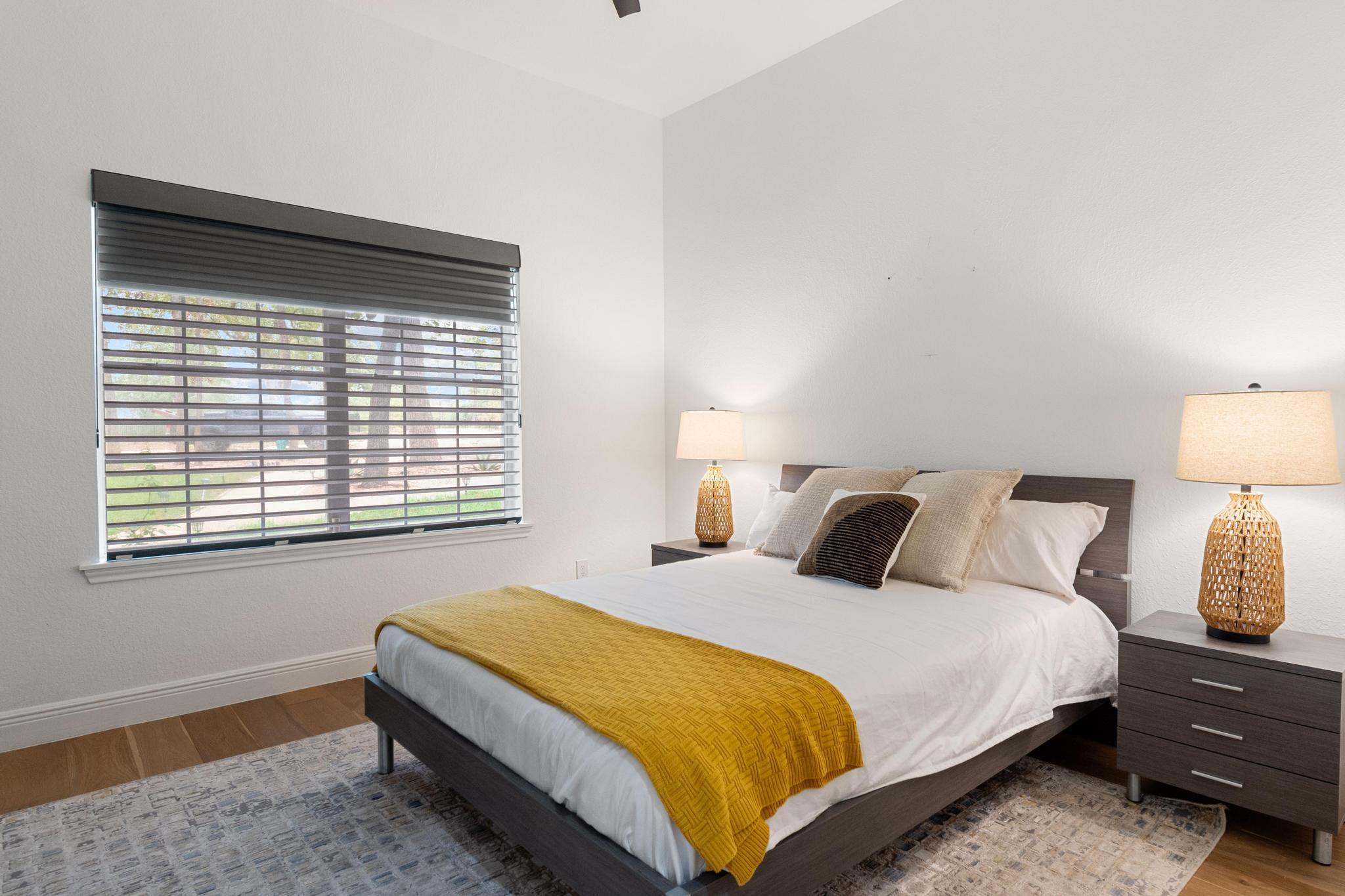 346 The Oaks Blvd, Elgin, TX 78621