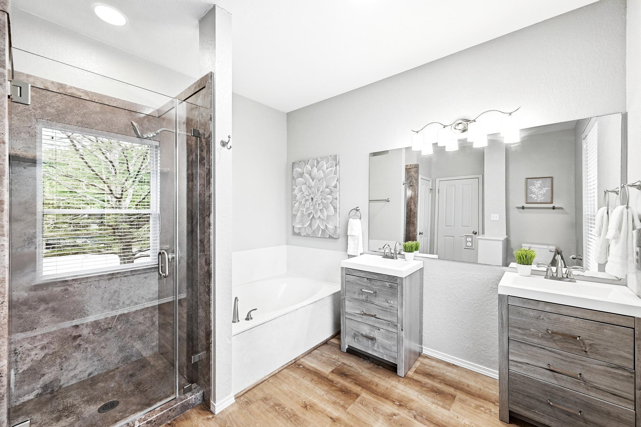 708 Holly Ct, Pflugerville, TX 78660