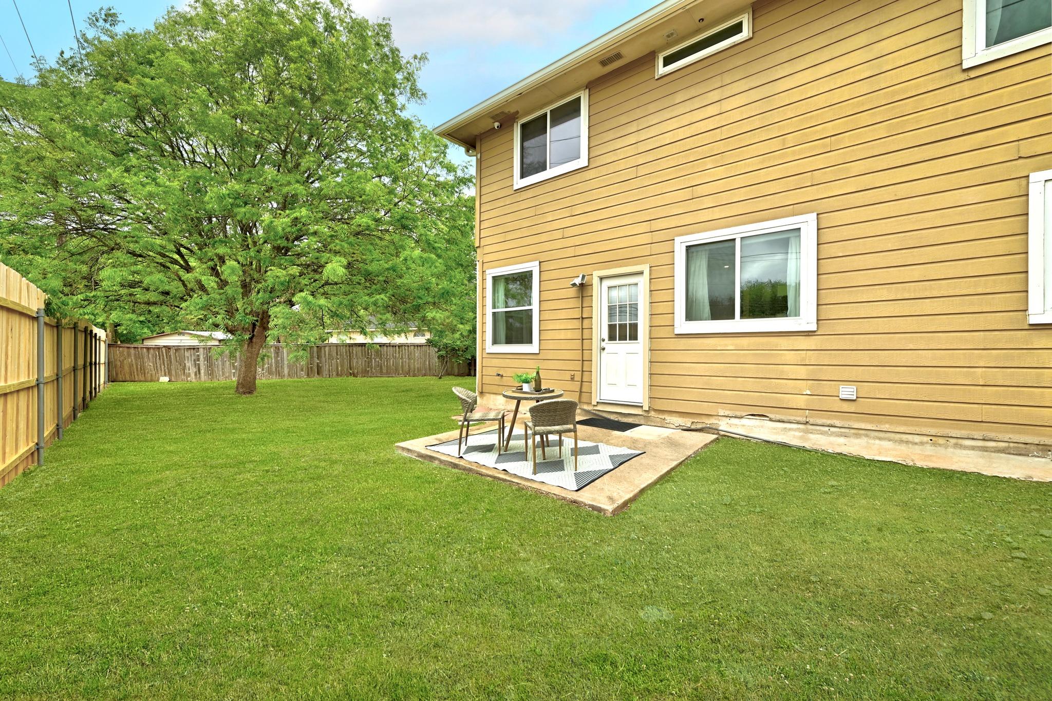 708 Holly Ct, Pflugerville, TX 78660