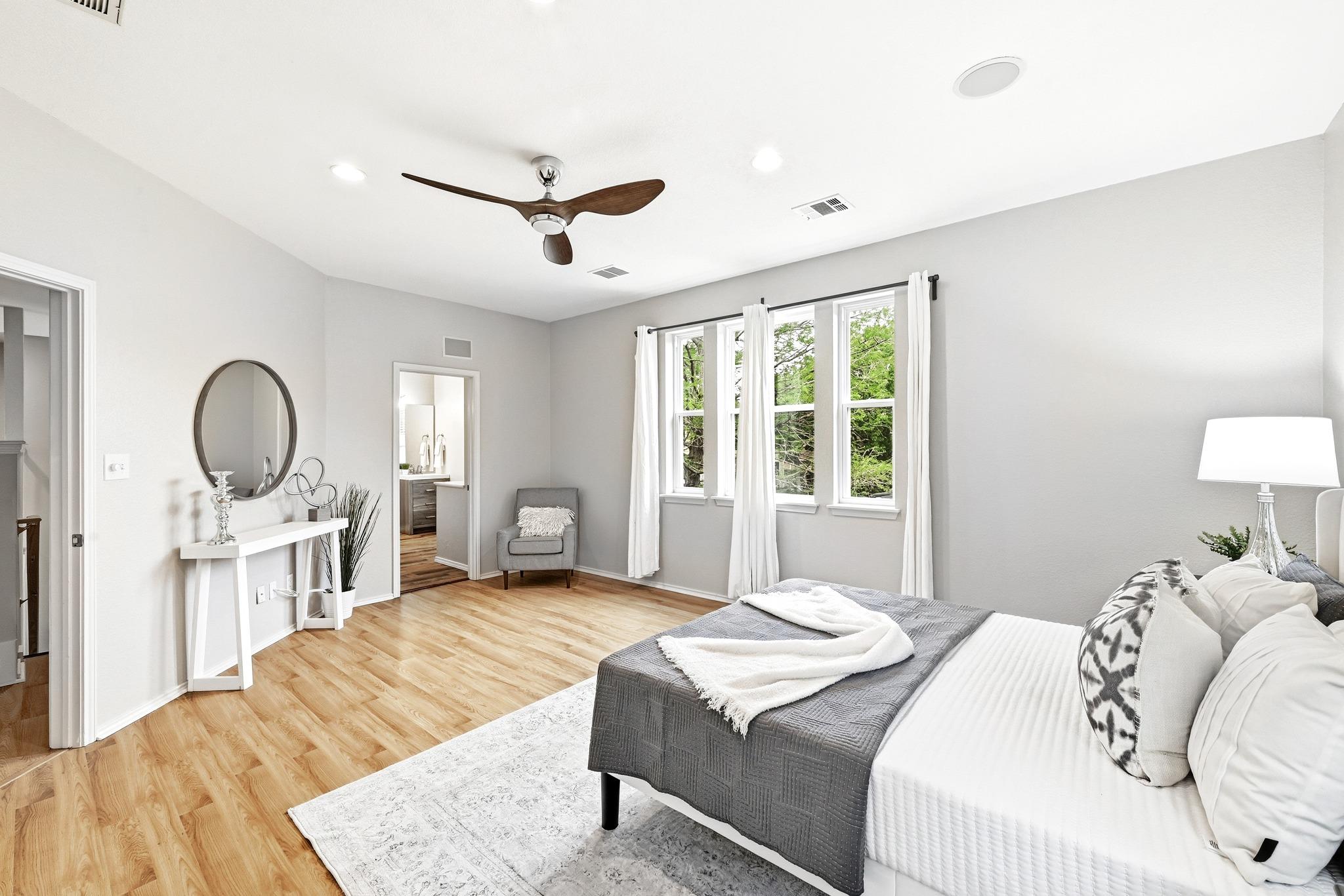 708 Holly Ct, Pflugerville, TX 78660