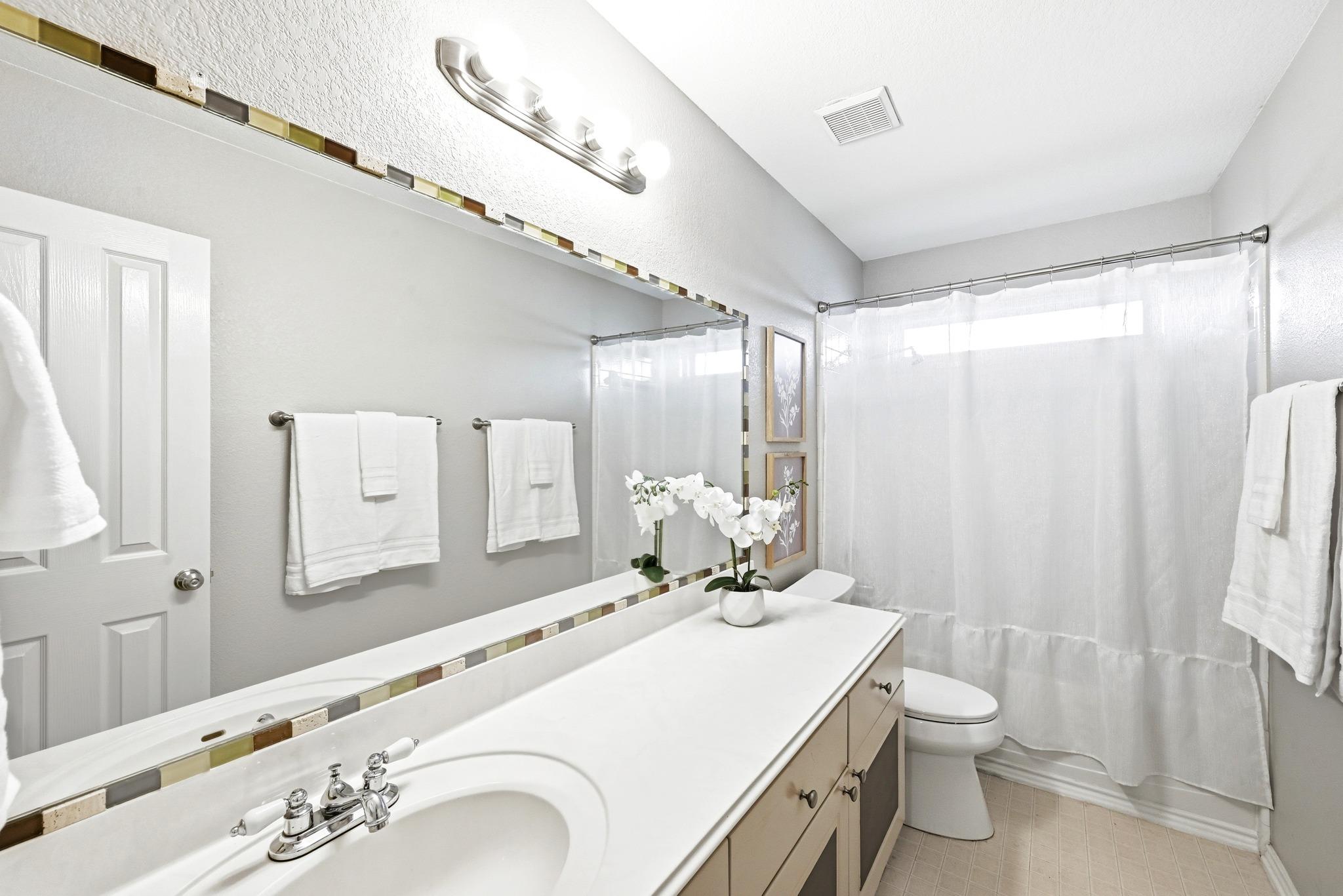 708 Holly Ct, Pflugerville, TX 78660