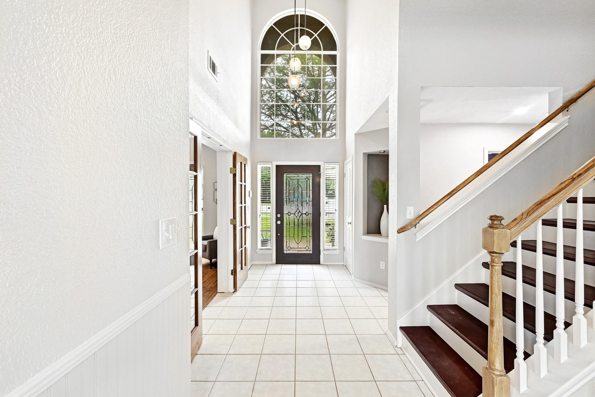 708 Holly Ct, Pflugerville, TX 78660