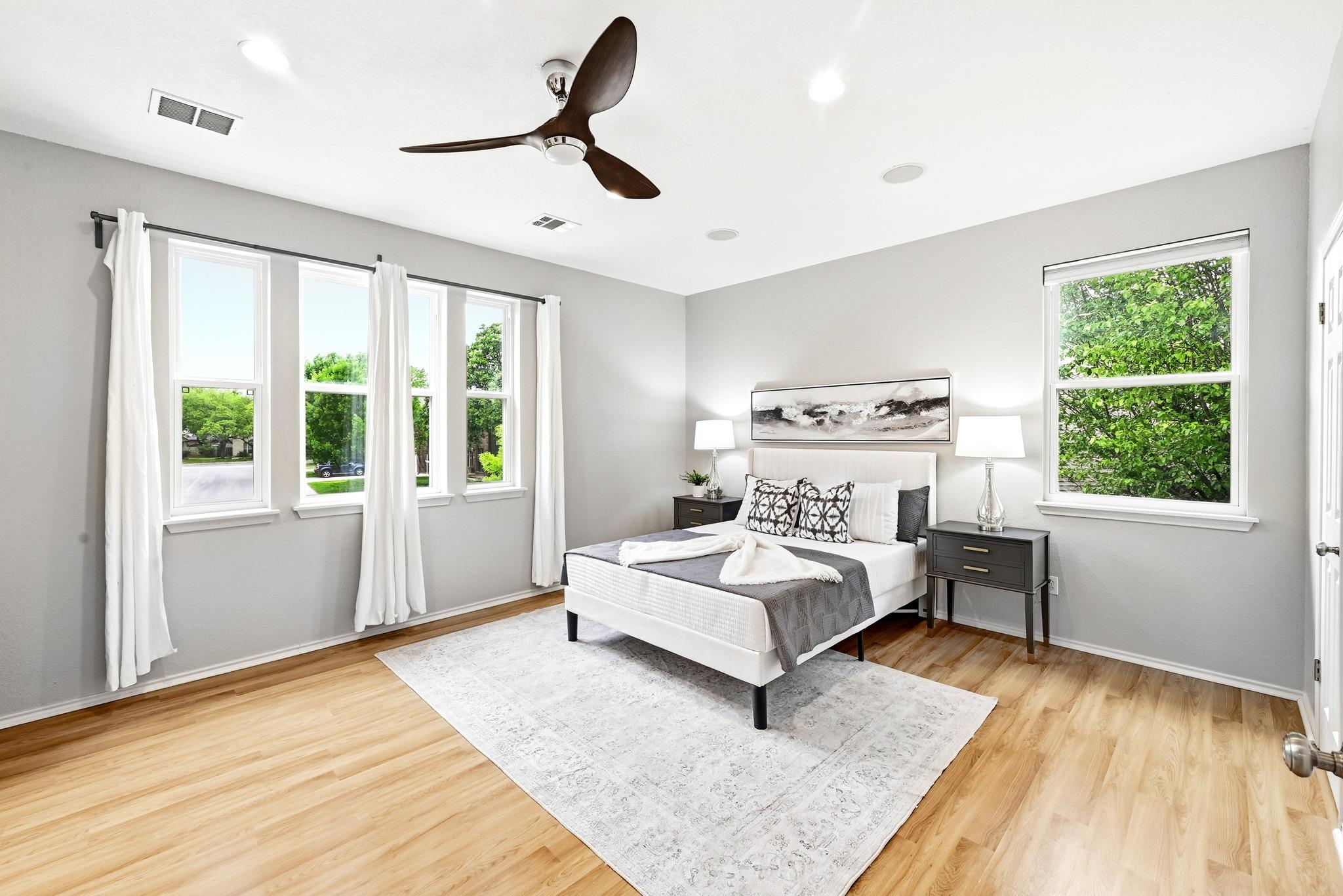 708 Holly Ct, Pflugerville, TX 78660