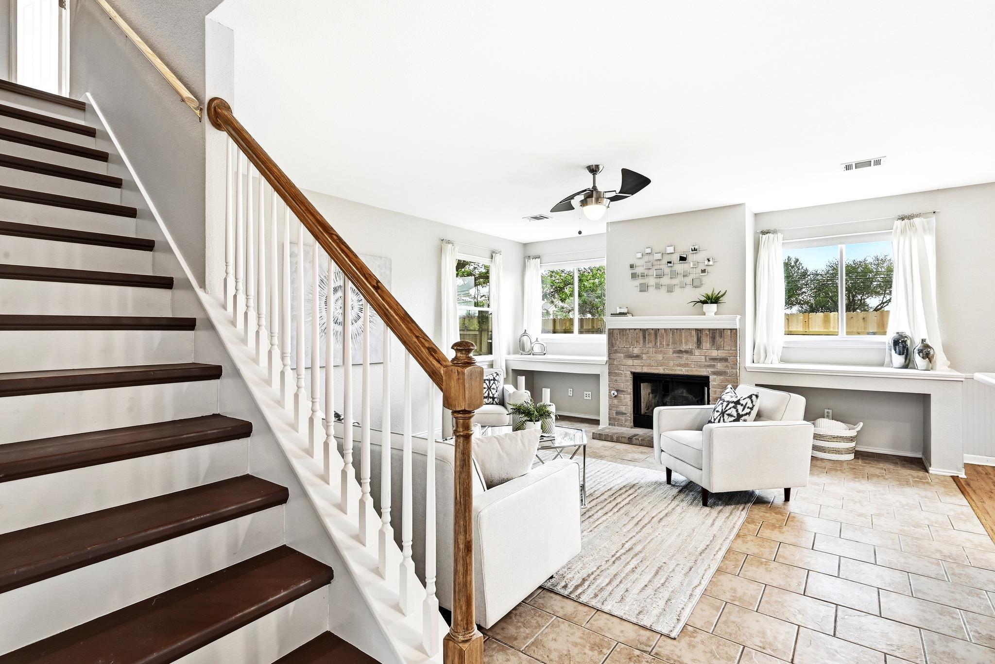 708 Holly Ct, Pflugerville, TX 78660