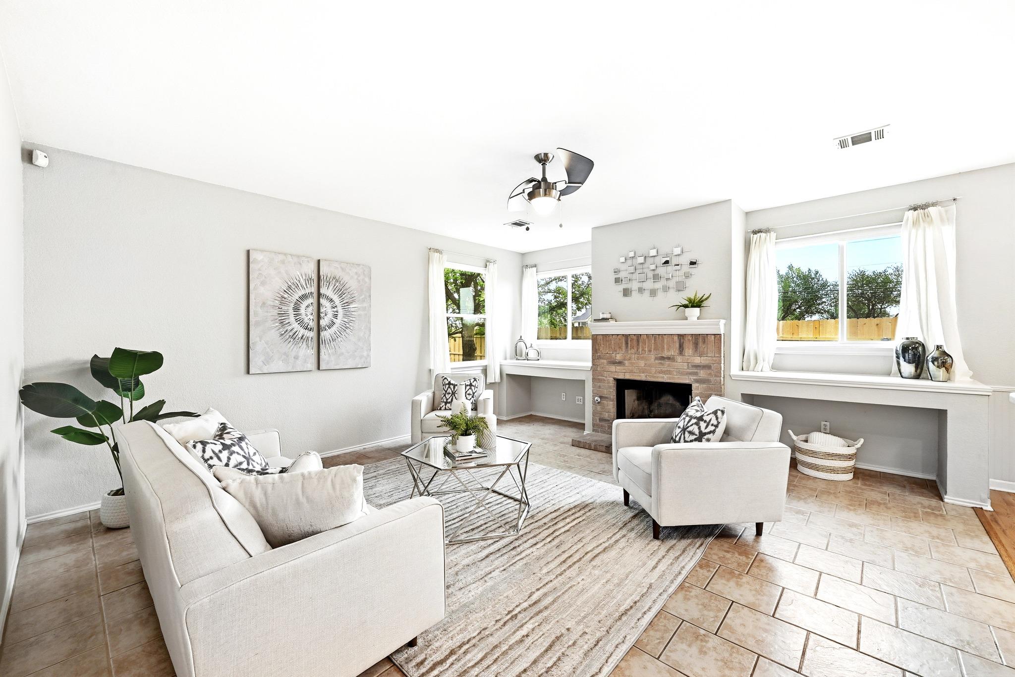 708 Holly Ct, Pflugerville, TX 78660