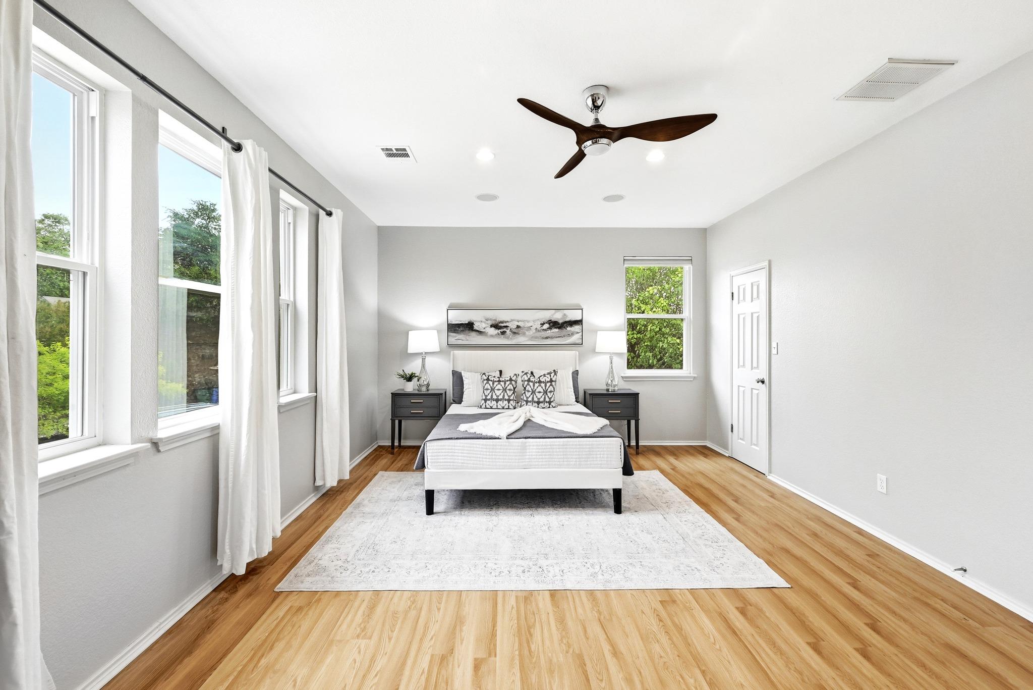 708 Holly Ct, Pflugerville, TX 78660