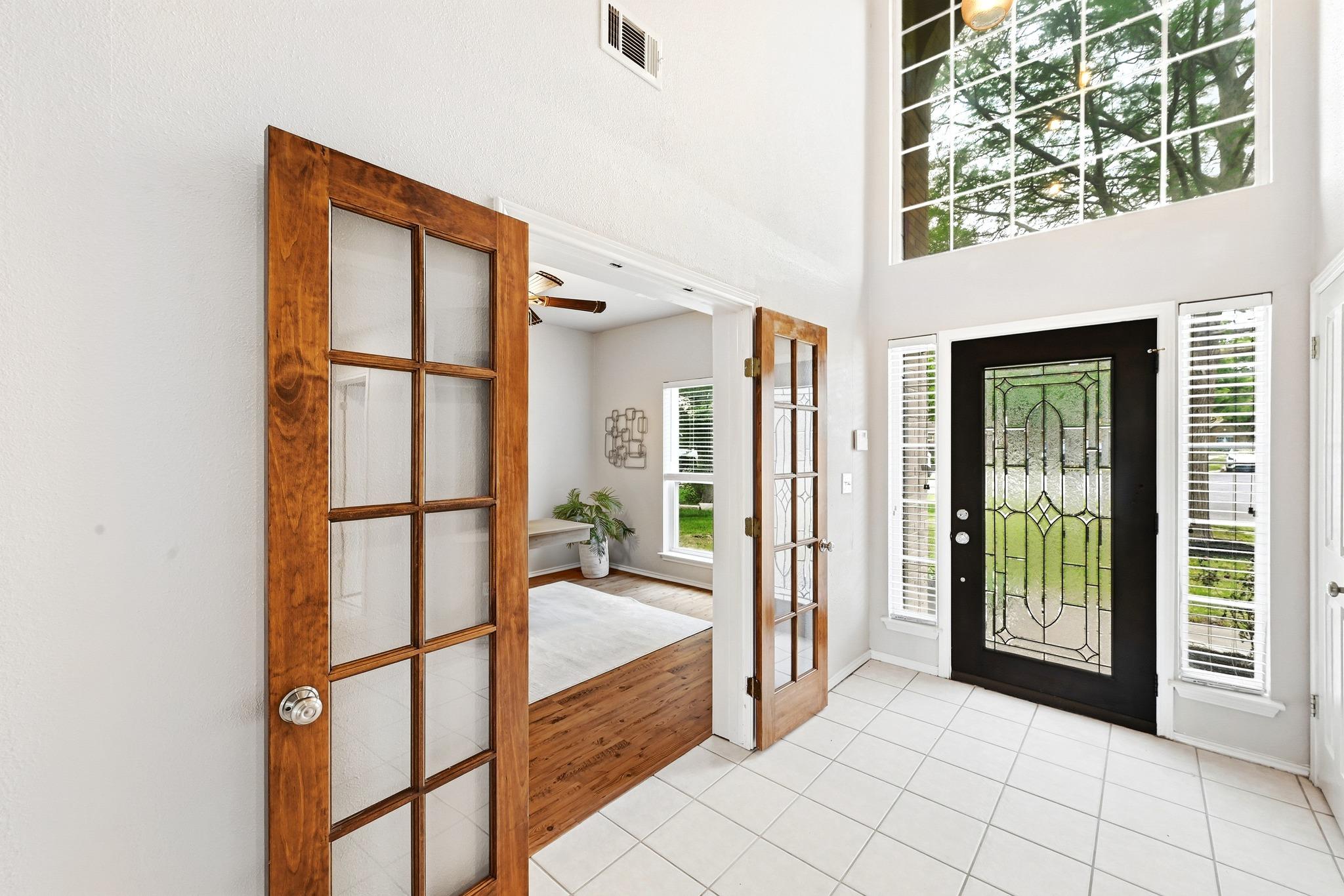 708 Holly Ct, Pflugerville, TX 78660