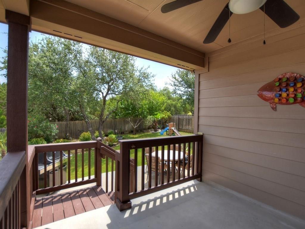 510 Cameron Cv, Cedar Park, TX 78613