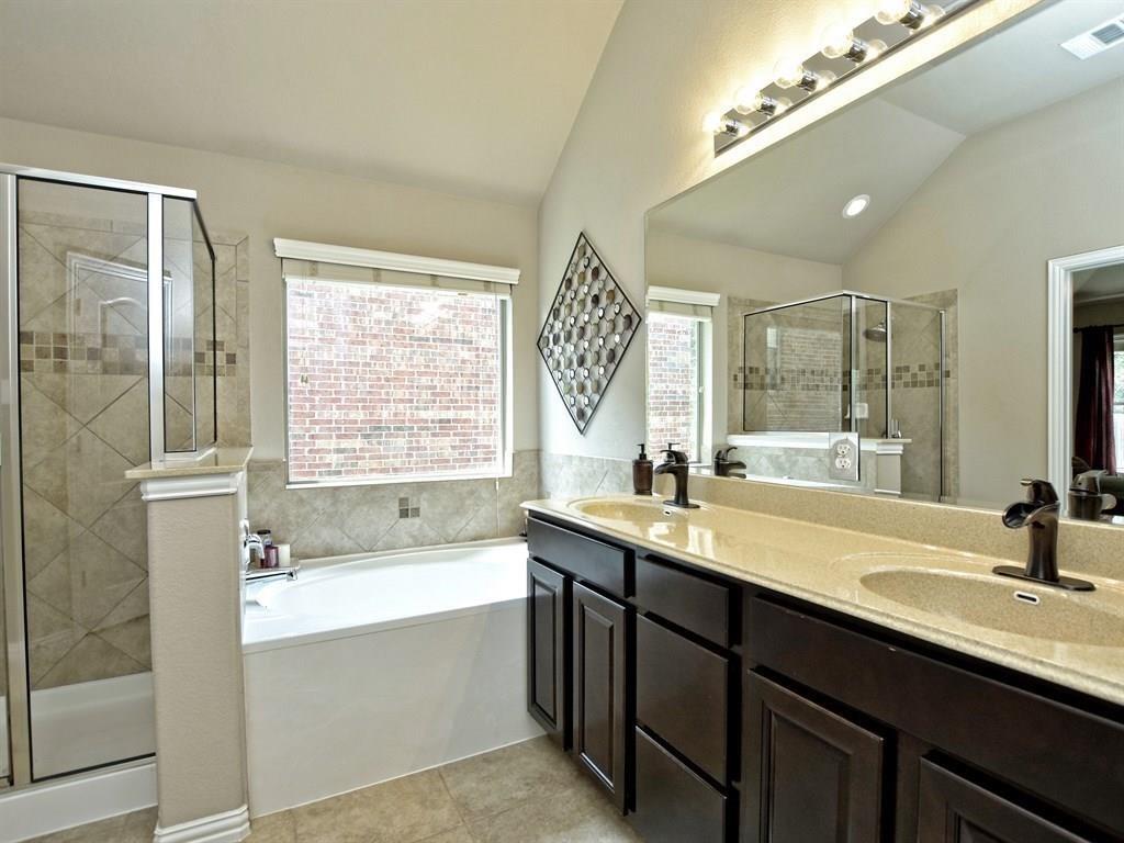 510 Cameron Cv, Cedar Park, TX 78613
