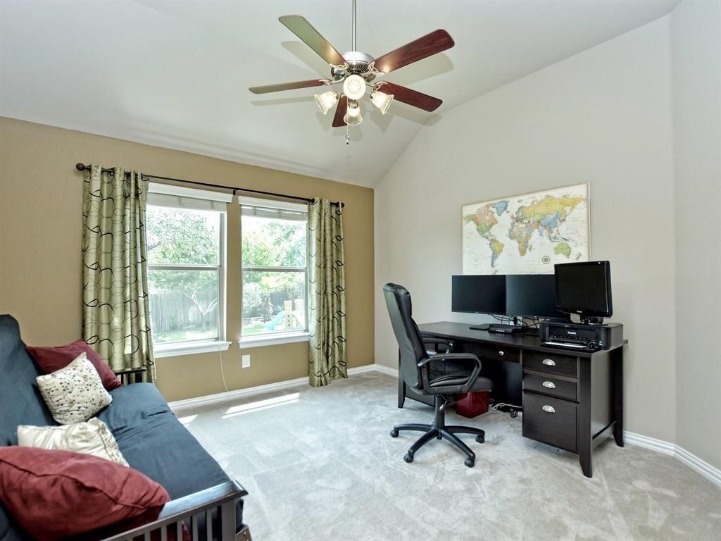 510 Cameron Cv, Cedar Park, TX 78613