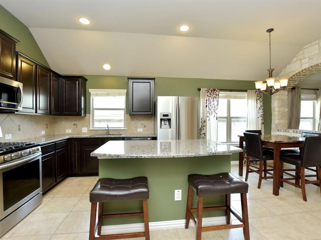 510 Cameron Cv, Cedar Park, TX 78613