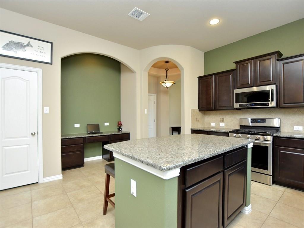 510 Cameron Cv, Cedar Park, TX 78613