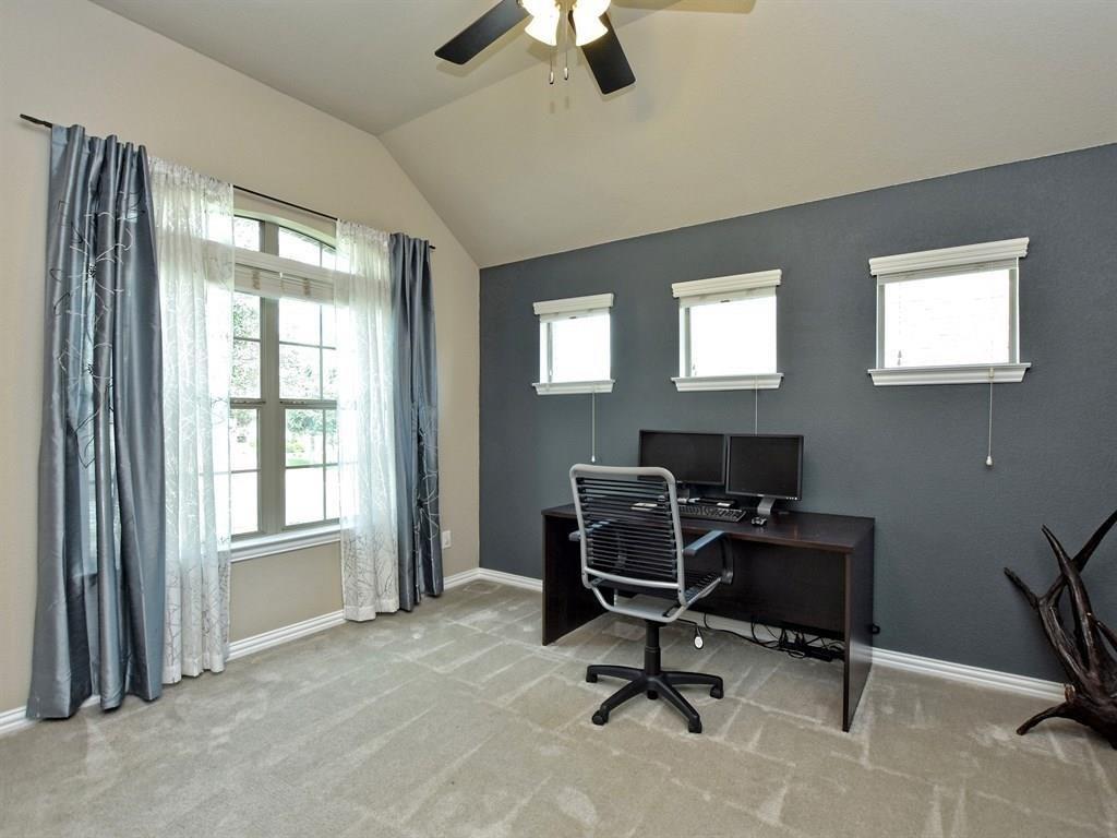 510 Cameron Cv, Cedar Park, TX 78613