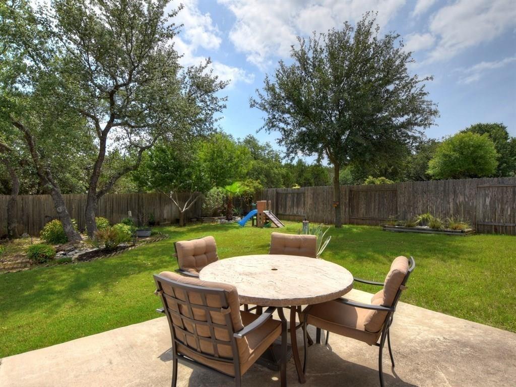 510 Cameron Cv, Cedar Park, TX 78613