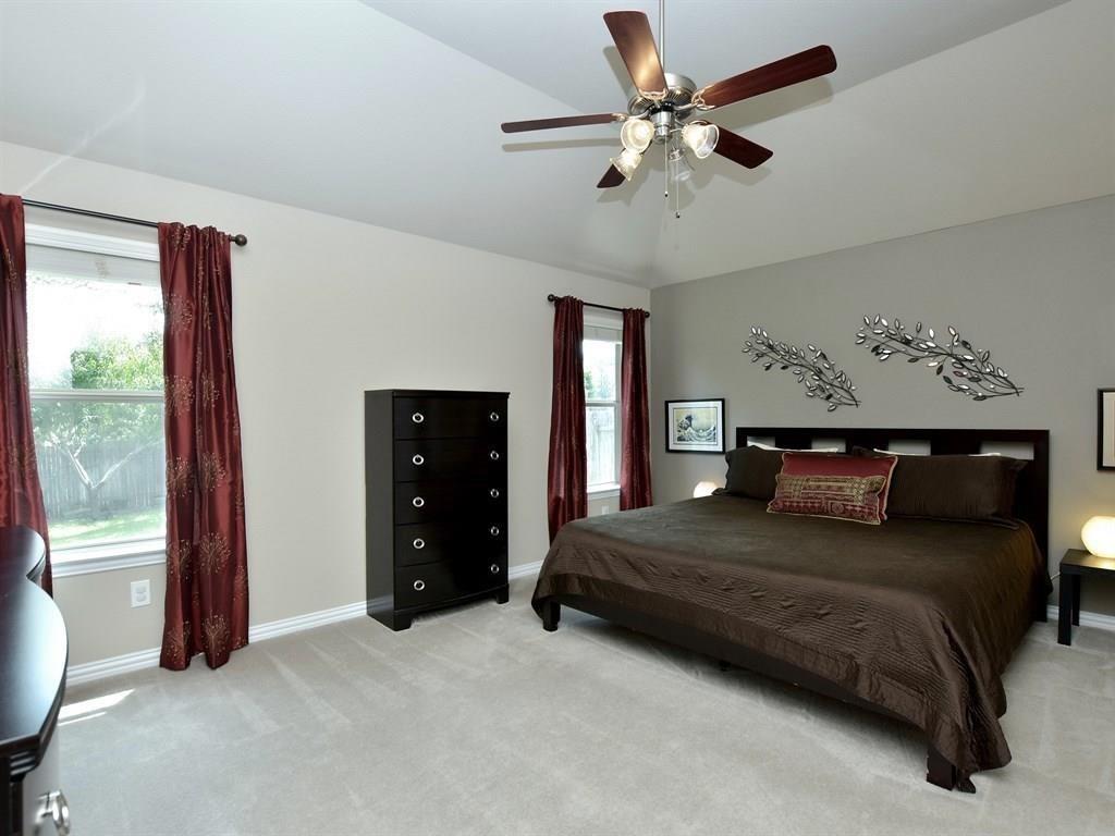 510 Cameron Cv, Cedar Park, TX 78613