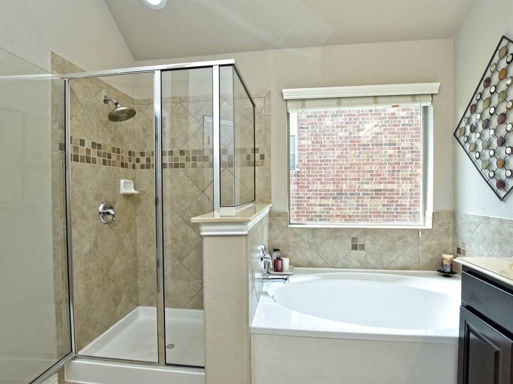 510 Cameron Cv, Cedar Park, TX 78613