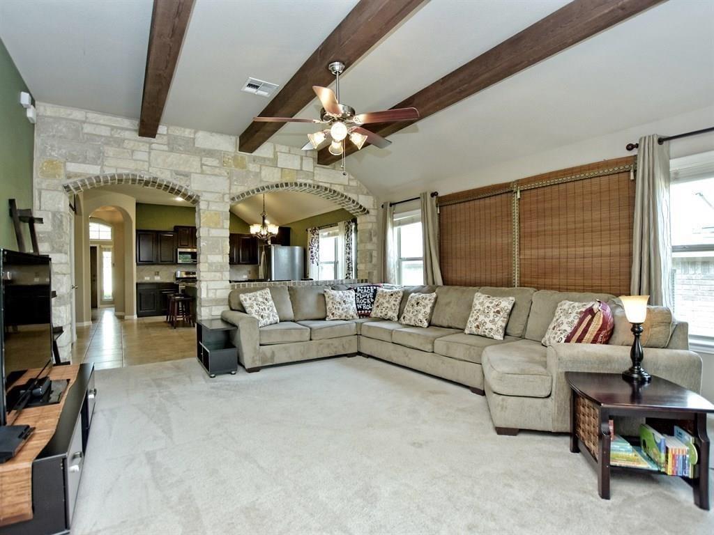510 Cameron Cv, Cedar Park, TX 78613