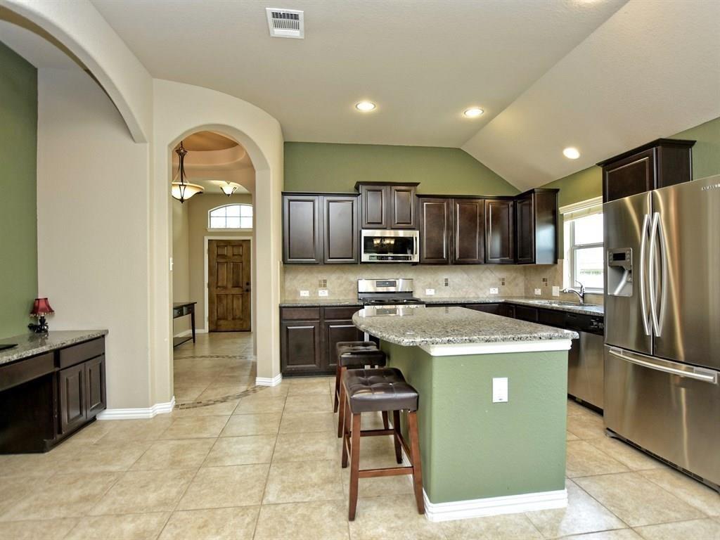 510 Cameron Cv, Cedar Park, TX 78613