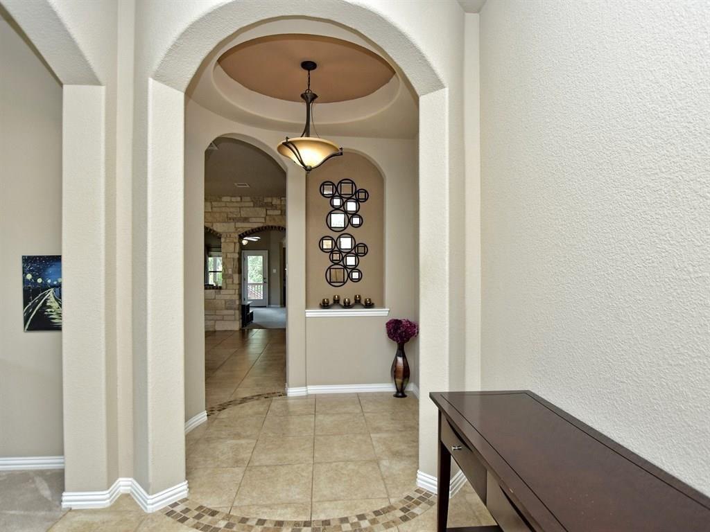 510 Cameron Cv, Cedar Park, TX 78613