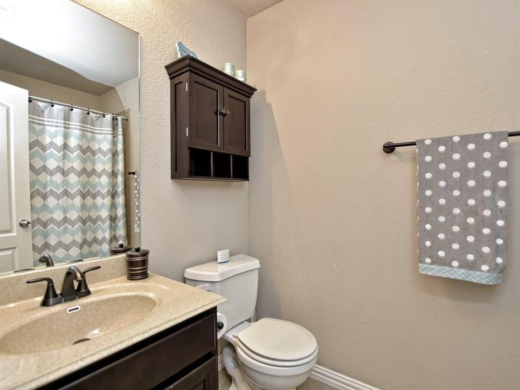 510 Cameron Cv, Cedar Park, TX 78613