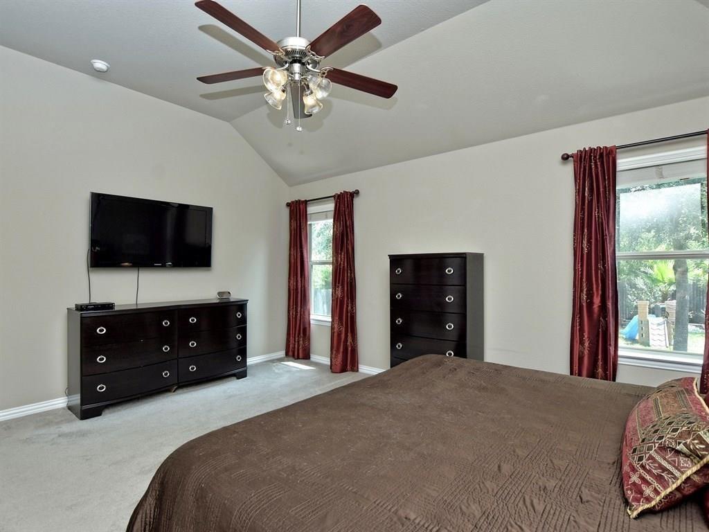 510 Cameron Cv, Cedar Park, TX 78613