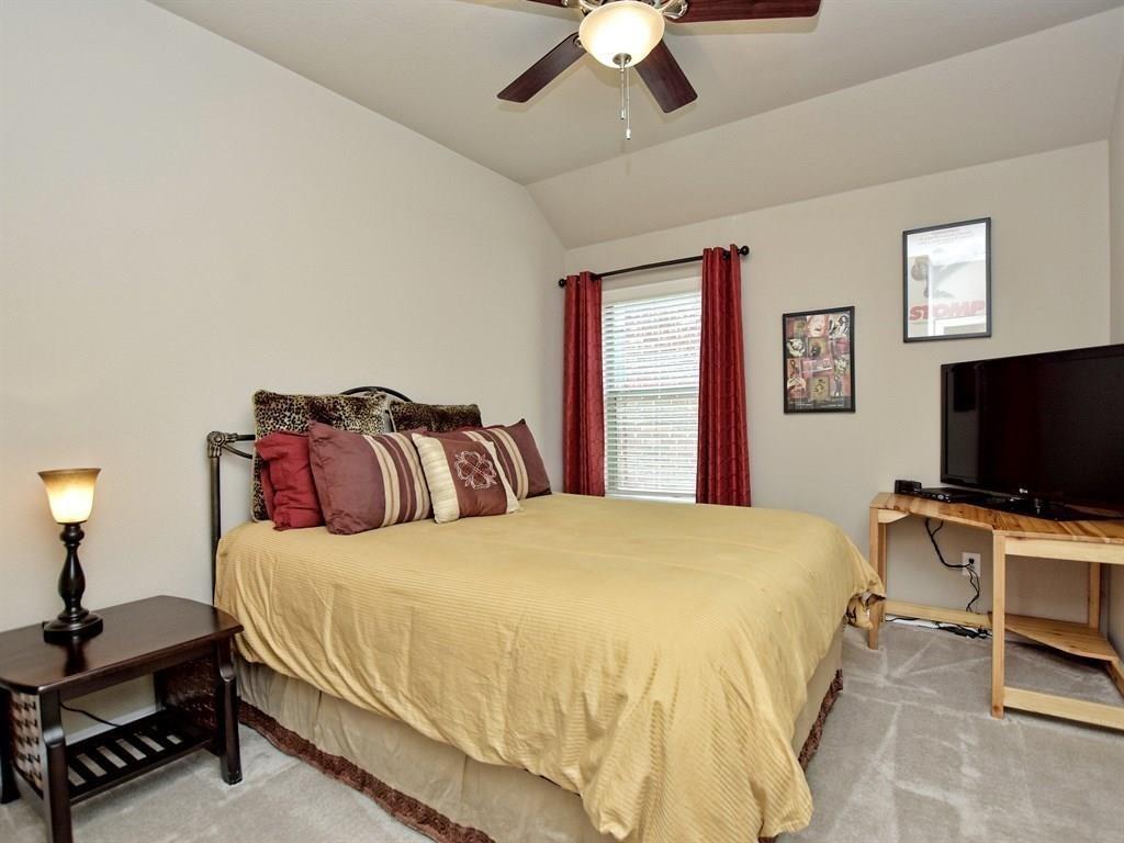 510 Cameron Cv, Cedar Park, TX 78613