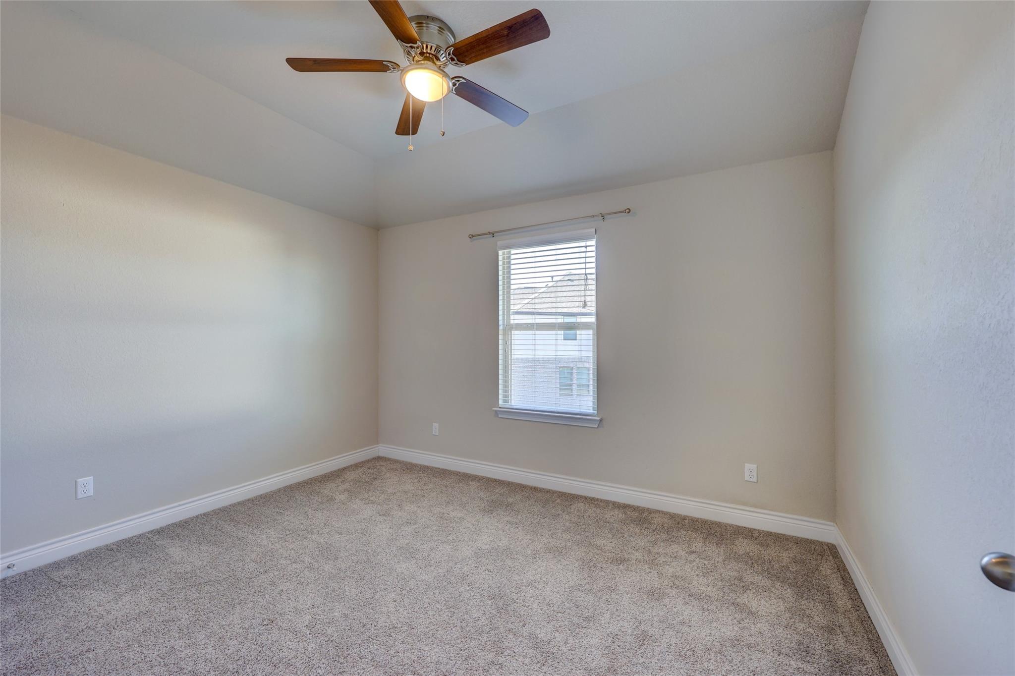 431 Millard St, Georgetown, TX 78628