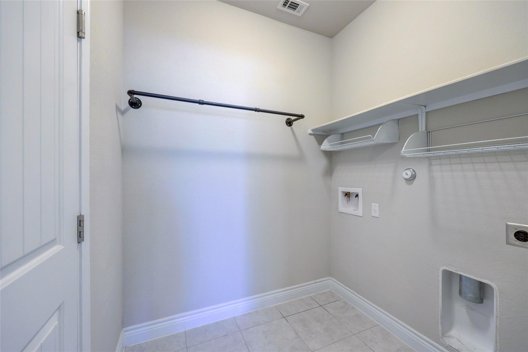 431 Millard St, Georgetown, TX 78628