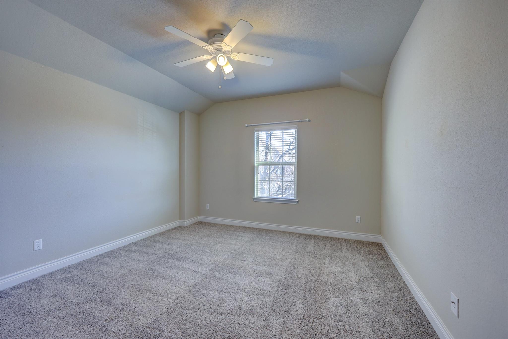 431 Millard St, Georgetown, TX 78628