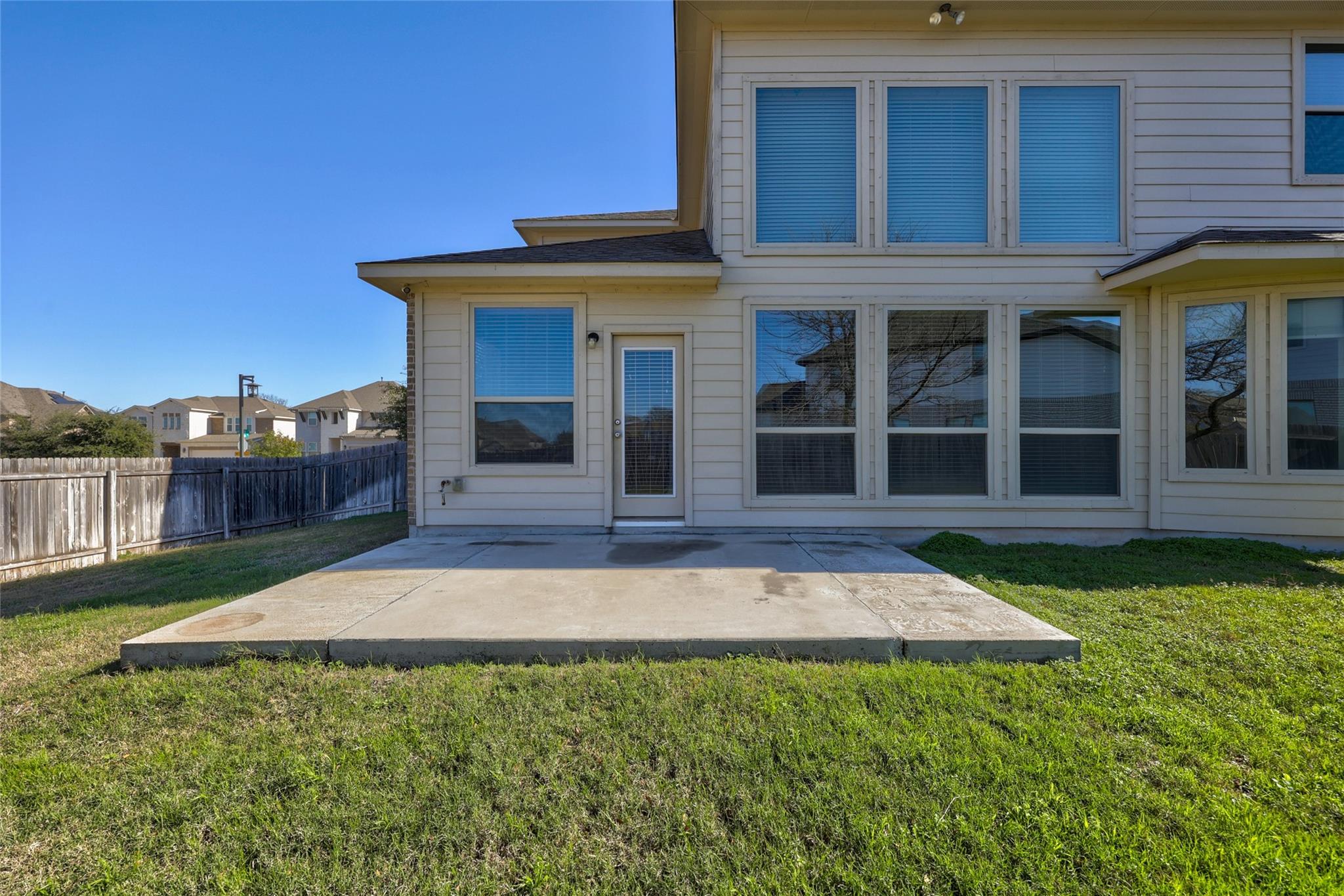 431 Millard St, Georgetown, TX 78628